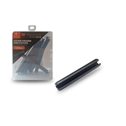 Kołek sprężysty 6x80 TEGER, (sprzedawane po 10)-347479208