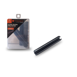 Kołek sprężysty 8x80 TEGER, (sprzedawane po 10)-347907545