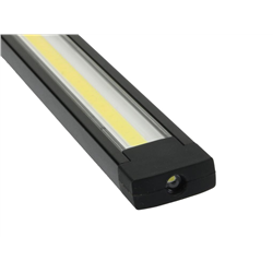 Lampa warsztatowa, LED COB SMD flex inspekcyjna 900lm 4000 mAh, Teger-347777167