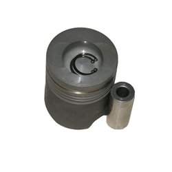 Tłok silnika fi-102 4152183 Deutz 913-347869467