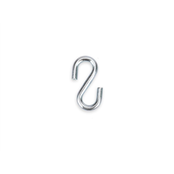 Łącznik typu S 7mm TEGER, (sprzedawane po 10)-347769112