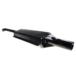 Tłumik emaliowany MTZ-1250-347867457