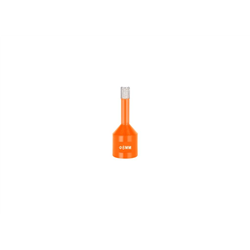 Otwornica diamentowa z uchwytem M14/8 mm / TEGER-347903281