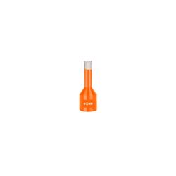 Otwornica diamentowa z uchwytem M14/10 mm / TEGER-347903284