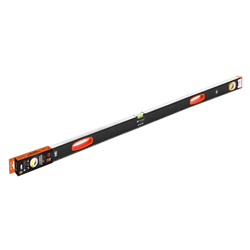 Poziomnica aluminiowa/magnetyczna 150 cm Extreme / TEGER-347903134