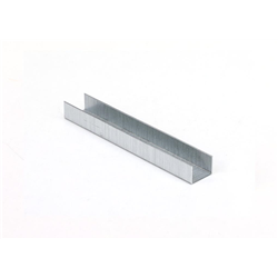 Zestaw zszywek tapicerskich PROFESSIONAL (typ J/53) 8/11,3/0,7mm / 1000 szt / TEGER-347904796