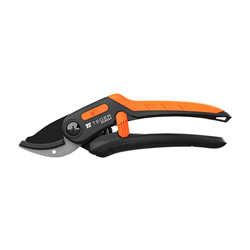 Sekator kowadełkowy - jednoręczny / TEGER-347896617
