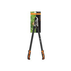 Sekator kowadełkowy - dwuręczny z przekładnią / TEGER-347896624