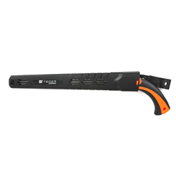 Piła ogrodowa - uniwersalna 270mm / TEGER-347896611