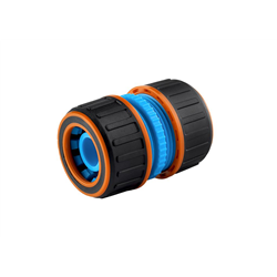 Łącznik węża 3/4" / TEGER-347466777