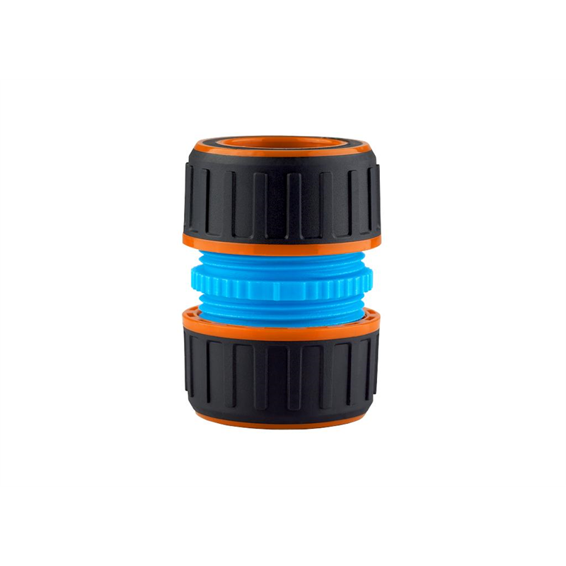 Łącznik węża 3/4" / TEGER-347895110
