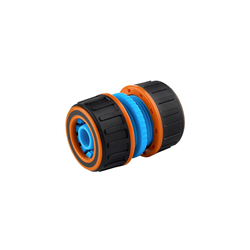 Łącznik węża 1/2" / TEGER-347895114