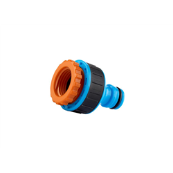 Przyłącze do kranu 1/2" & 3/4" / TEGER-347466787