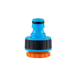 Przyłącze do kranu 1/2" & 3/4" / TEGER-347466788