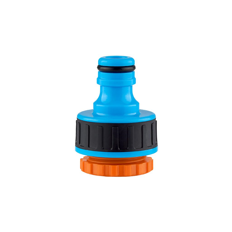 Przyłącze do kranu 1/2" & 3/4" / TEGER-347466788