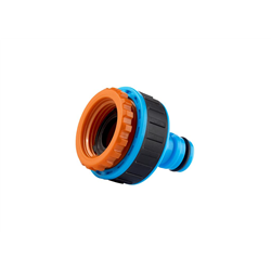 Przyłącze do kranu 3/4" & 1" / TEGER-347895124