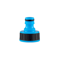 Przyłącze do kranu 3/4" / TEGER-347466798