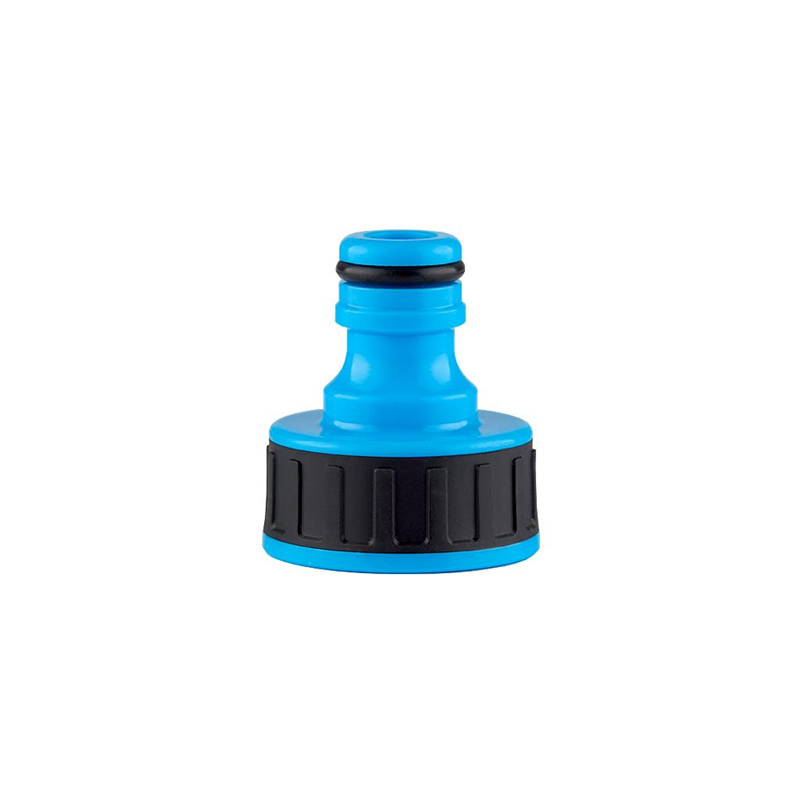 Przyłącze do kranu 3/4" / TEGER-347466798