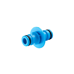 Złączka do węża - 2-drożna / TEGER-347895142