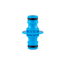 Złączka do węża - 2-drożna / TEGER-347466811