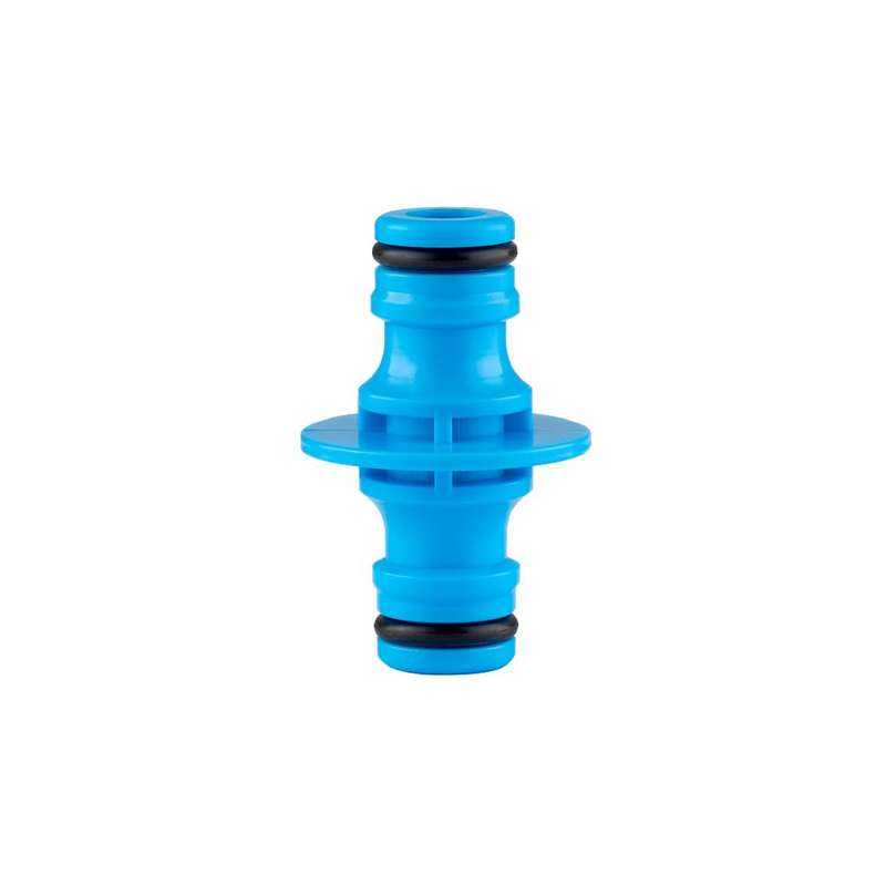 Złączka do węża - 2-drożna / TEGER-347466811
