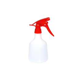 Opryskiwacz. spryskiwacz ręczny 0.5L TEGER-347898436