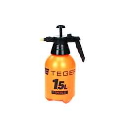 Opryskiwacz ciśnieniowy ręczny 1.5L TEGER-347898439