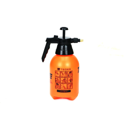 Opryskiwacz ciśnieniowy ręczny 1.5L TEGER-347470101