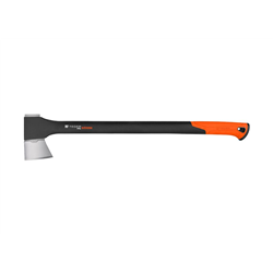 Siekiera uniwersalna z trzonkiem fiberglass 2600g Extreme / TEGER-347470866
