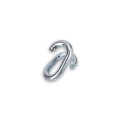 Ogniwo zaklepywane M5, TEGER (sprzedawane po 50)-347907780