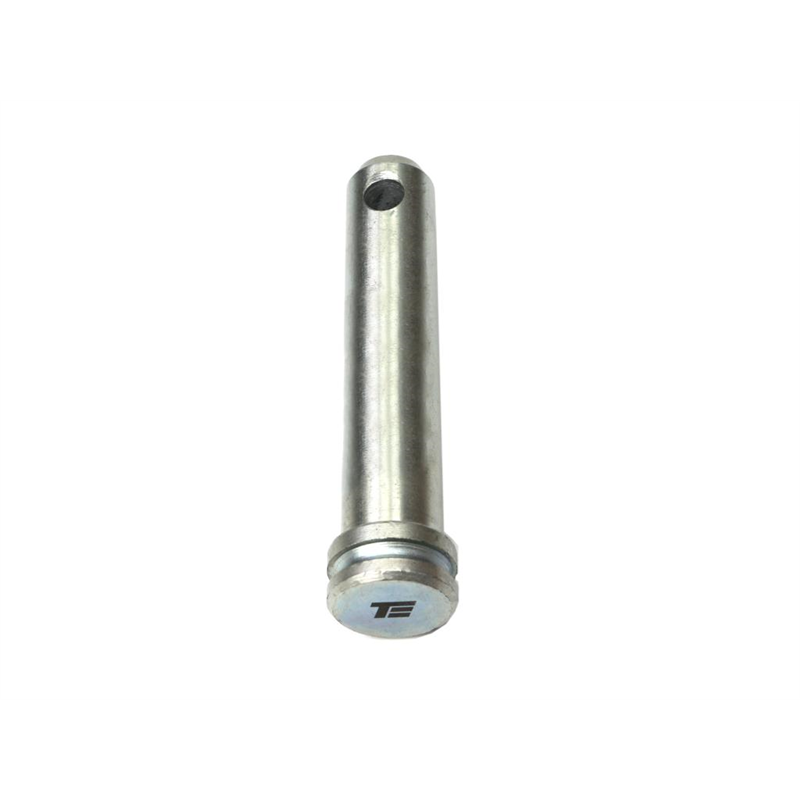 Sworzeń łącznika górnego 19x103x138 TEGER-347475116