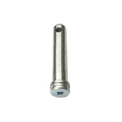 Sworzeń łącznika górnego 19x76x113 TEGER-347475110