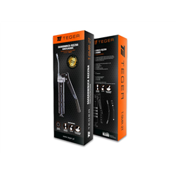 Smarownica ręczna dwutłokowa TEGER-347471766