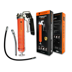 Smarownica ręczna dual system TEGER-347900120
