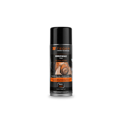 Odrdzewiacz z MOS2 400ml / TEGER-347912387