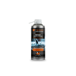 Preparat do wiercenia i gwintowania 400 ml / TEGER-347465981