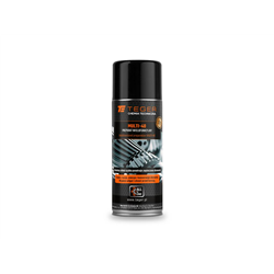 Preparat wielofunkcyjny MULTI-40 400ml / TEGER-347465983