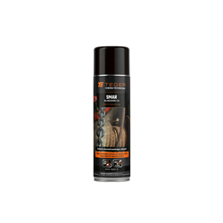 Smar do łańcuchów i lin 500ml / TEGER-347465957