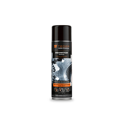 Smar syntetyczny penetrujący 500ml / TEGER-347912372