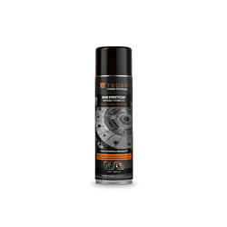 Smar syntetyczny penetrujący z teflonem PTFE 500ml / TEGER-347912342