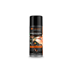 Preparat do czyszczenia styków elektronicznych, 400ml, Teger-347912564