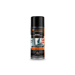 Zmywacz do usuwania kleju etykiet i naklejek, 400ml, Teger-347912516