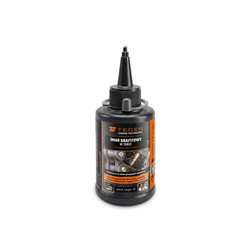 Smar grafitowy w tubce, 70 ml, Teger (Pakowane po 12 szt)-347912573