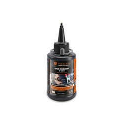 Smar miedziany w tubce, 70 ml, Teger (Pakowane po 12 szt)-347912582