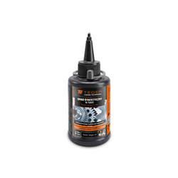 Smar syntetyczny w tubce, 70 ml, Teger (Pakowane po 12 szt)-347905446