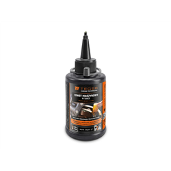 Towot maszynowy w tubce, 70 ml, Teger (Pakowane po 12 szt)-347912567