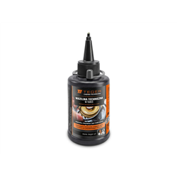 Wazelina techniczna w tubce, 70 ml, Teger (Pakowane po 12 szt)-347477080