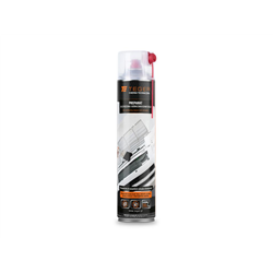 Preparat do czyszczenia i odświeżania klimatyzacji, 600 ml, Teger-347912621