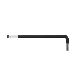 Klucz imbusowy HEX H5.5 - DŁUGI / TEGER-347474000