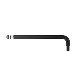 Klucz imbusowy HEX H10 - DŁUGI / TEGER-347902378